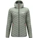 Herenjack Salewa  Brenta RDS DWN M JKT Shadow M