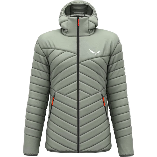 Herenjack Salewa  Brenta RDS DWN M JKT Shadow M
