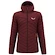 Herenjack Salewa  Brenta RDS DWN M JKT Syrah/0910