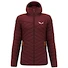 bordeaux, Rood