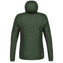 Herenjack Salewa  Ortles hybrid tirowool responsive Thyme