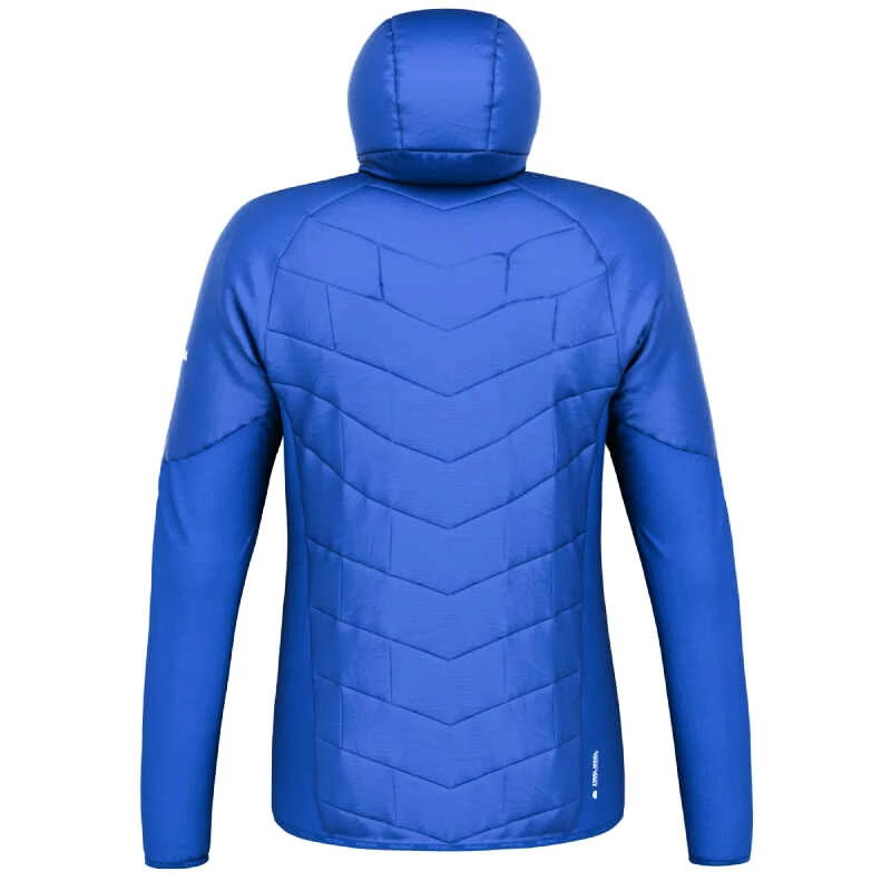 Herenjack Salewa  Ortles Hybrid TWR M JKT M