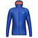 Herenjack Salewa  Ortles Hybrid TWR M JKT M