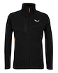 Herenjack Salewa  Paganella PL M JKT Black Out