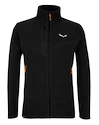 Herenjack Salewa  Paganella PL M JKT Black Out