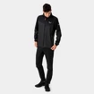 Herenjack Salewa  Pedroc PTX 2.5 M Light Jacket