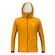 Herenjack Salewa  Puez 2.5L PTX Jacket M