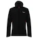 Herenjack Salewa  Puez GTX EPE Jacket Black Out