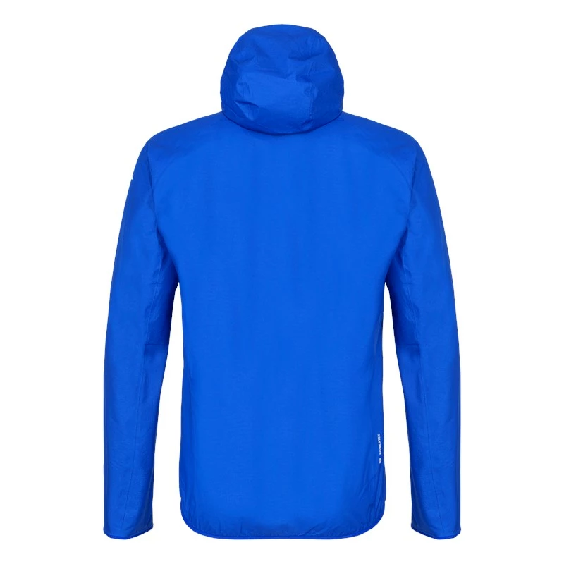 Herenjack Salewa  Puez Light PTX Electric XXL