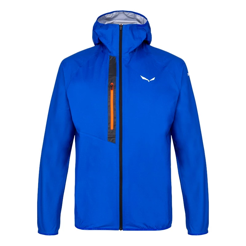 Herenjack Salewa  Puez Light PTX Electric XXL