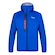 Herenjack Salewa  Puez Light PTX Electric XXL