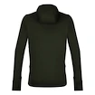 Herenjack Salewa  Puez PL M HD Jacket Dark Olive