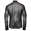 Herenjack Scott  RC Weather Reflect WB Black