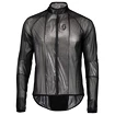 Herenjack Scott  RC Weather Reflect WB Black