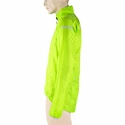 Herenjack Sensor  Parachute Neon Green