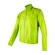Herenjack Sensor  Parachute Neon Green S