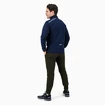 Herenjack Swix  Motion Premium Dark Navy