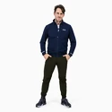 Herenjack Swix  Motion Premium Dark Navy