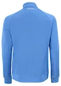 Herenjack Tecnifibre  Club Jacket Azur