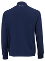 Herenjack Tecnifibre  Club Jacket Marine