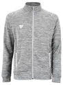 Herenjack Tecnifibre  Club Jacket Silver