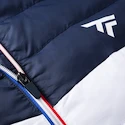 Herenjack Tecnifibre  Light Bomber