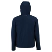 Herenjack Tecnifibre  Polar Winter Jacket