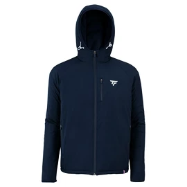 Herenjack Tecnifibre Polar Winter Jacket