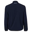 Herenjack Tecnifibre  Pro Light Full Zip Jacket Navy