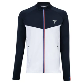 Herenjack Tecnifibre Tech Jacket