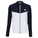 Herenjack Tecnifibre  Tech Jacket S