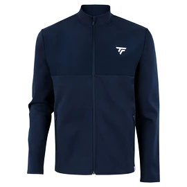 Herenjack Tecnifibre Tour Jacket