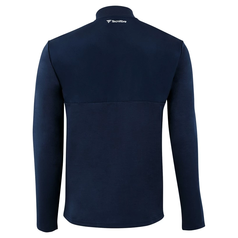 Herenjack Tecnifibre  Tour Jacket L