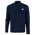 Herenjack Tecnifibre  Tour Jacket L