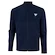 Herenjack Tecnifibre  Tour Jacket L