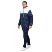 Herenjack Tecnifibre  Winter Bomber