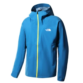 Herenjack The North Face Circadian 2.5L Jacket Banff Blue