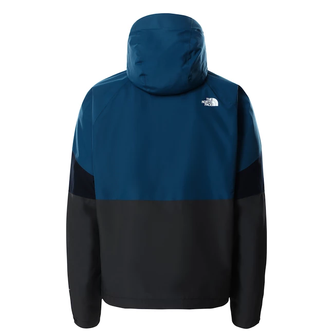 Herenjack The North Face  Lightning Jacket