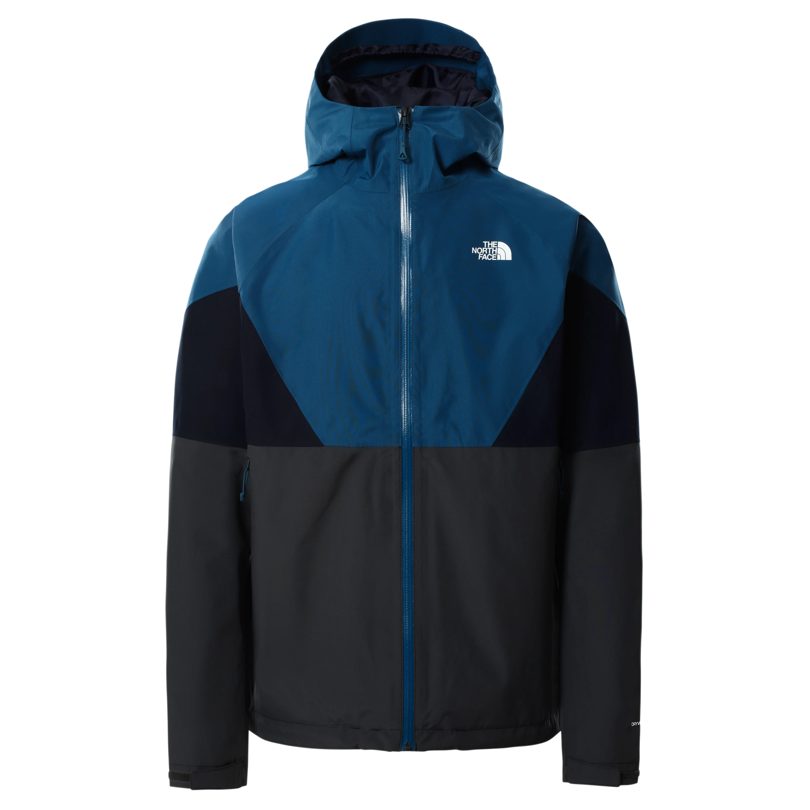 Herenjack The North Face  Lightning Jacket
