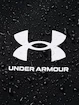 Herenjack Under Armour