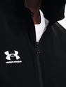 Herenjack Under Armour