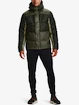 Herenjack Under Armour