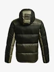Herenjack Under Armour