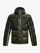 Herenjack Under Armour