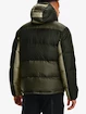 Herenjack Under Armour