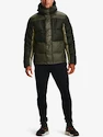 Herenjack Under Armour
