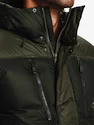 Herenjack Under Armour