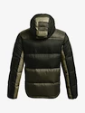 Herenjack Under Armour