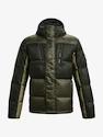 Herenjack Under Armour
