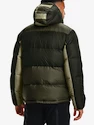 Herenjack Under Armour